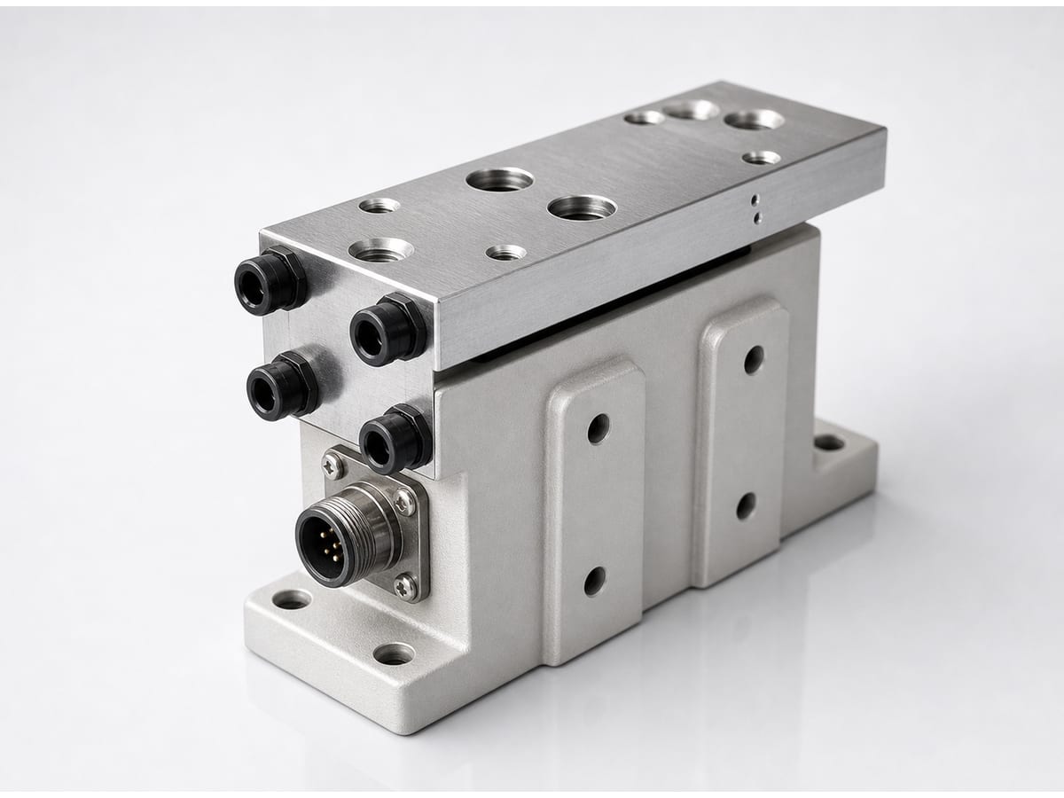 HTS